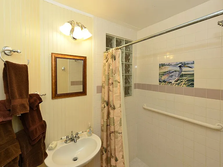 8260 Ibis St — Photo 19