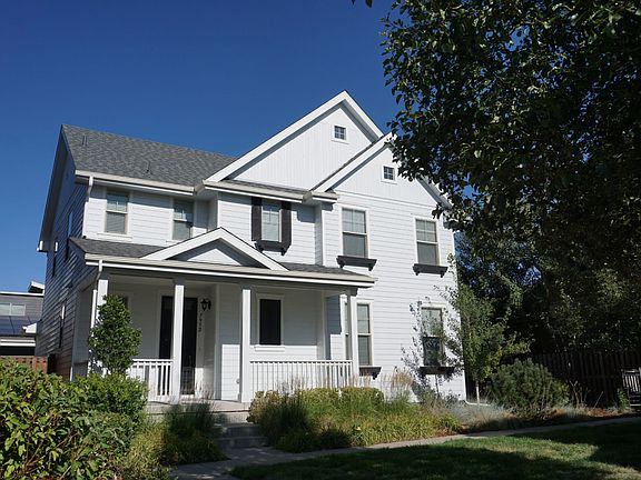 2nd image of 7952 E 49th Pl