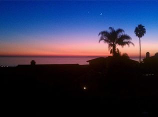 14 Via Balcon, San Clemente, CA 92673