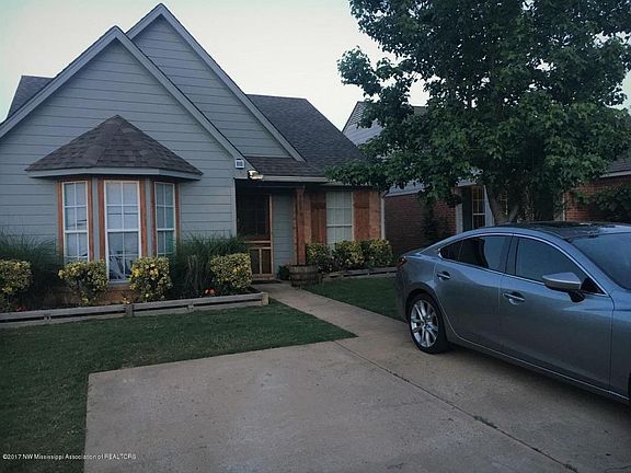 3rd image of 5506 Bradley Ln