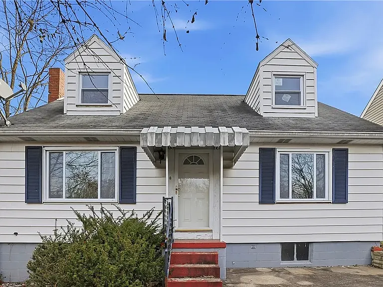 1865 Montour Street Ext — Photo 9