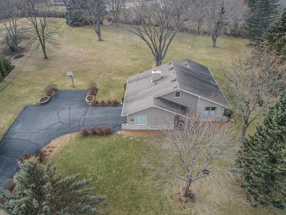 1st image of 5805 S Oxford Dr