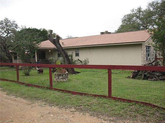 2nd image of 210 Vickers Ln