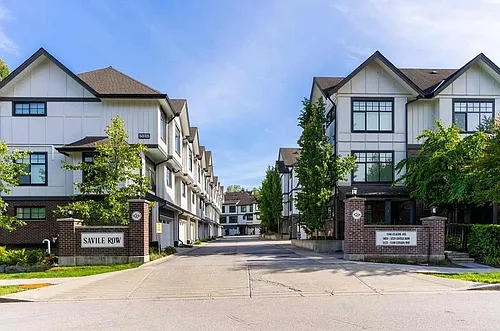 5122 Canada Way #7 Photo 1