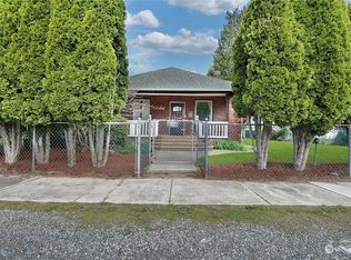 117 11th St SE, Auburn, WA