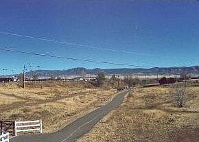 2nd image of 3866 N Teri Ct