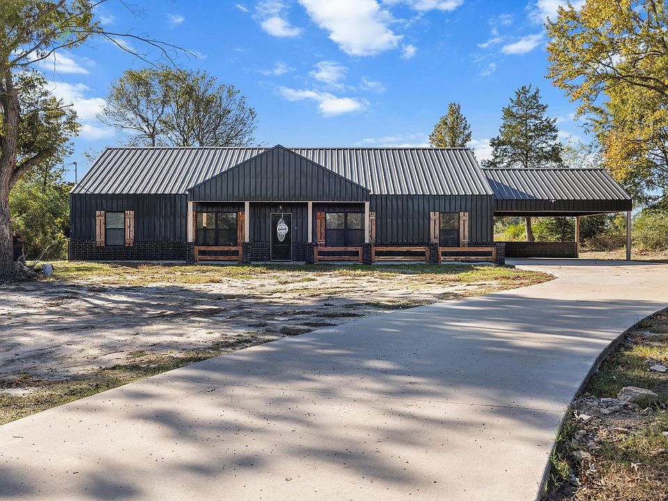 1st image of 465 County Road 1346