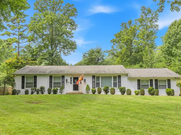 5238 Graystone Rd, Warrenton, VA 20187