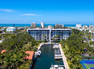 5911 Midnight Pass Rd APT 108, Sarasota, FL 34242
