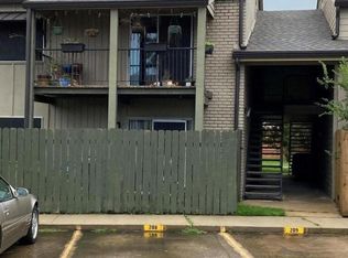 220 Doucet Rd APT 205A, Lafayette, LA 70503