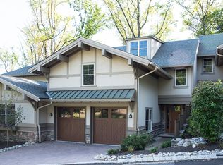 3 Park Pl, Mountain Lakes, NJ 07046
