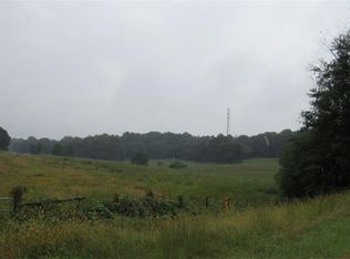 0 Kennedy Sells Rd NW LOT 0, Auburn, GA 30011