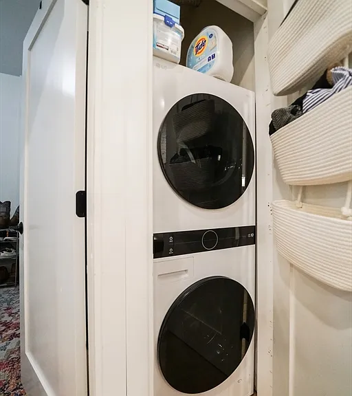 308 Saratoga St #1 — Photo 6