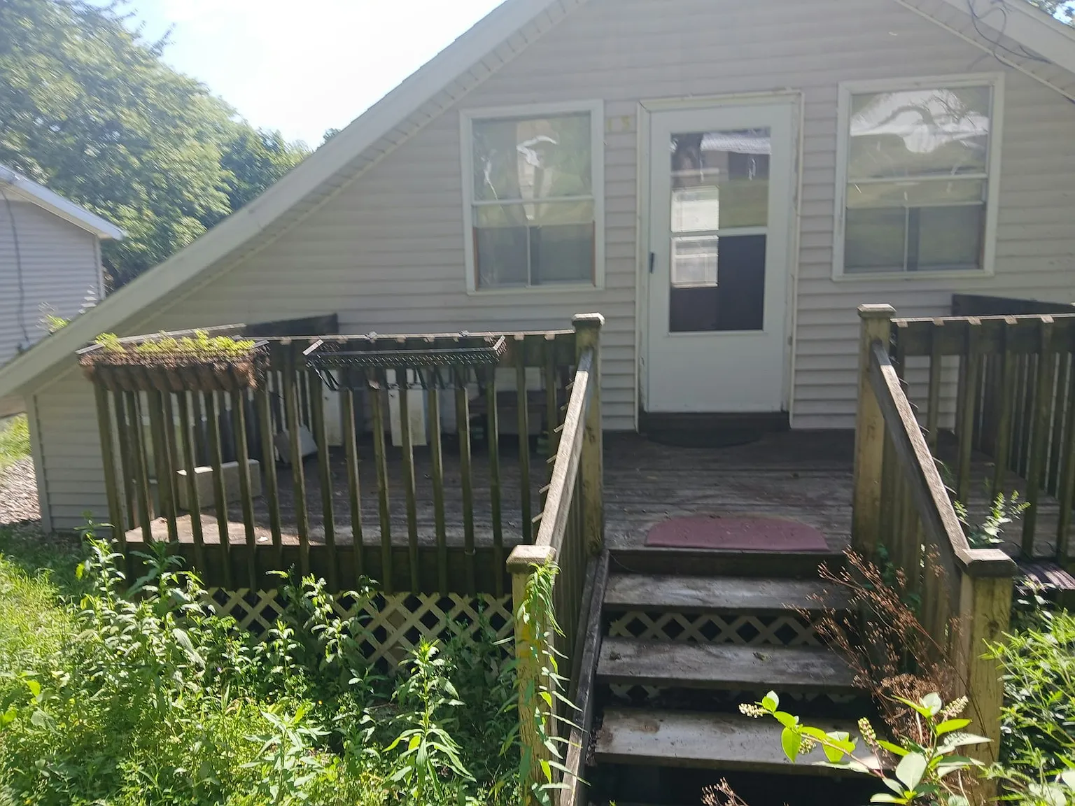 1261 NY-7, Unit 15 — Photo 1