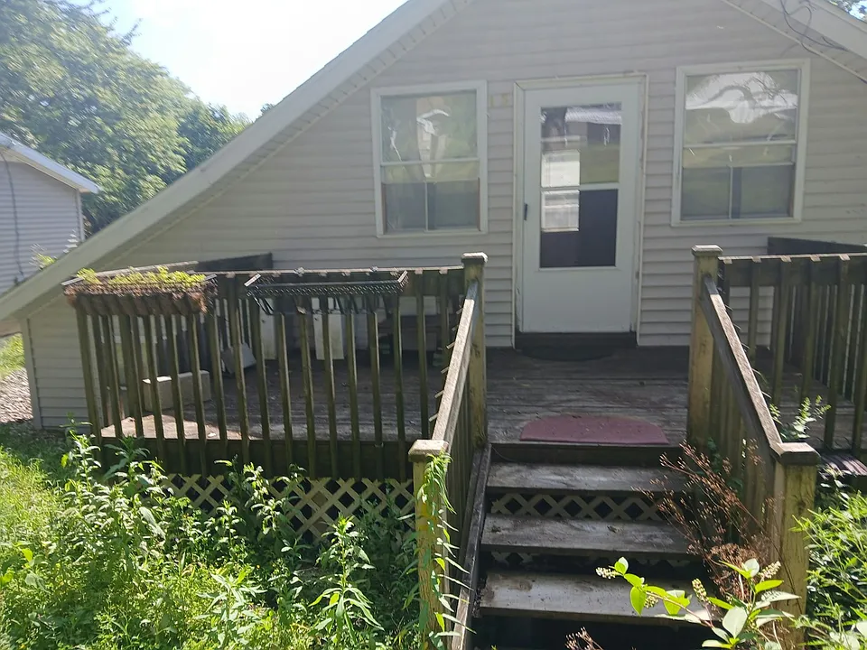 1261 State Highway 7 #15