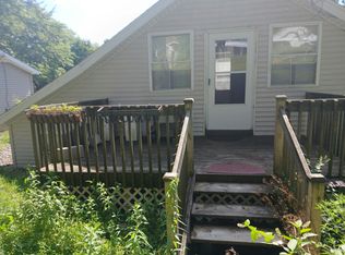 1261 State Highway 7 #15, Troy, NY 12180