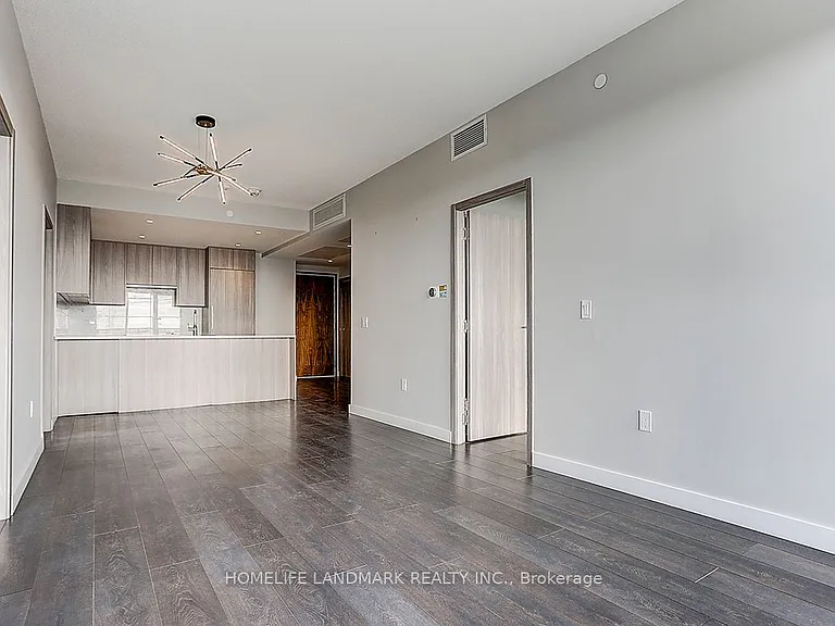 95 McMahon Dr #3203 — Photo 28