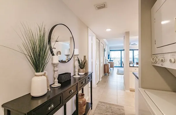 600 Neapolitan Way #221 — Photo 27