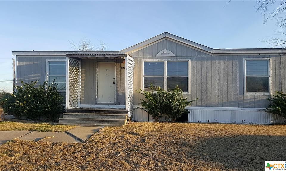 1st image of 3214 Cantabrian Dr