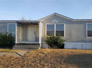 3214 Cantabrian Dr, Killeen, TX 76542