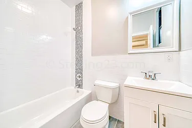 Rented by Sterling Realty Solution Inc