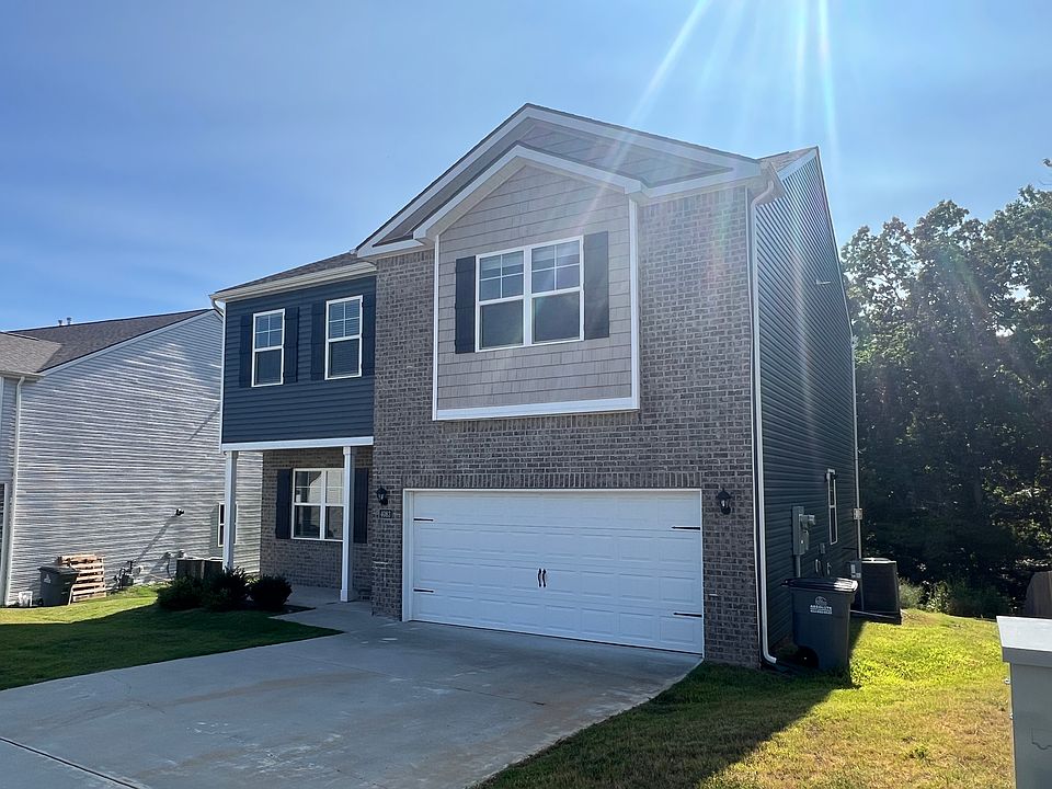 1st image of 4083 Bentwood Cove Dr