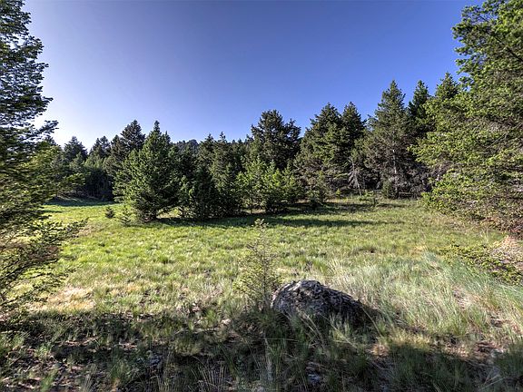 4th image of Nhn Phase 3a Dolus Lakes Rd Lot 7