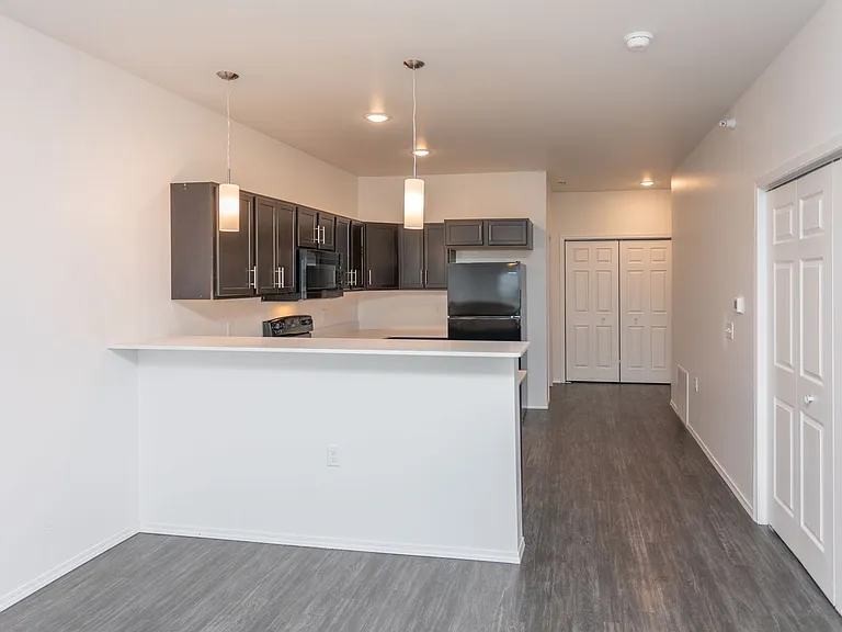 4033 N Olympia Dr #224 — Photo 9