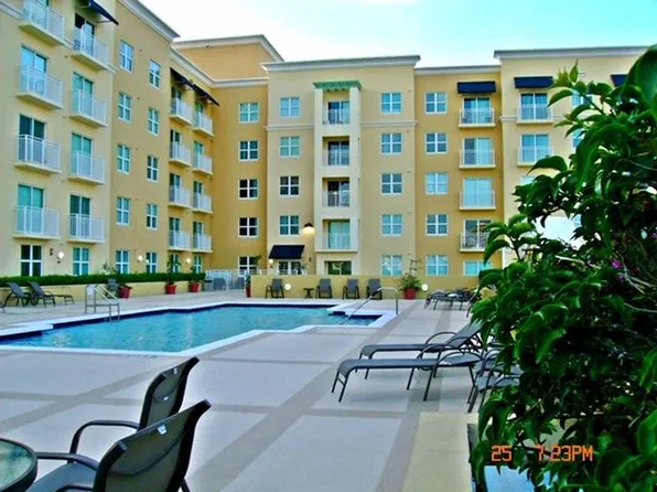 50 Menores Ave, Miami, FL 33134