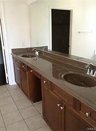 4th image of 6754 Bluefield Ct
