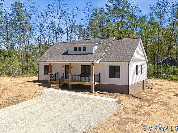 2nd image of 659 New Anna Rd