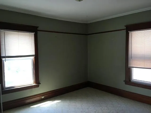 12 National Ave NW — Photo 11