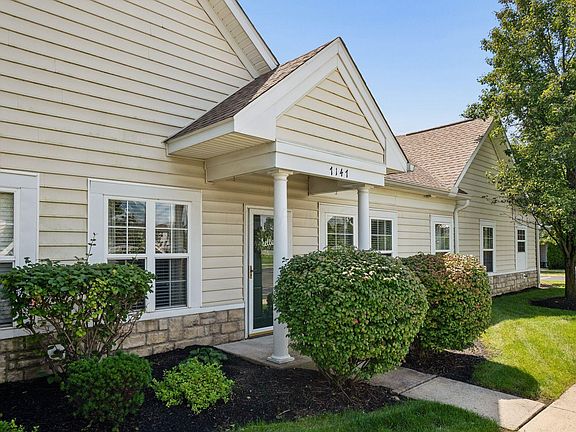 4th image of 7147 Colonial Affair Dr #4