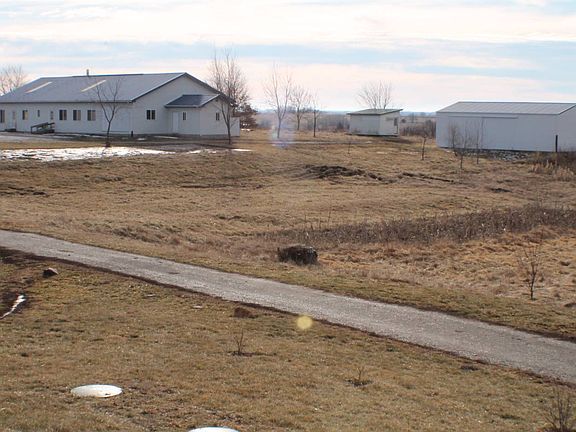 5th image of 3091 Us Hwy 169