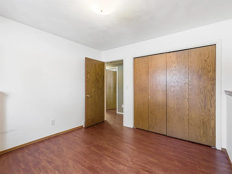 809 W Ridgeview Dr — Photo 11