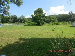 57 W Wesner Rd, Blandon, PA 19510