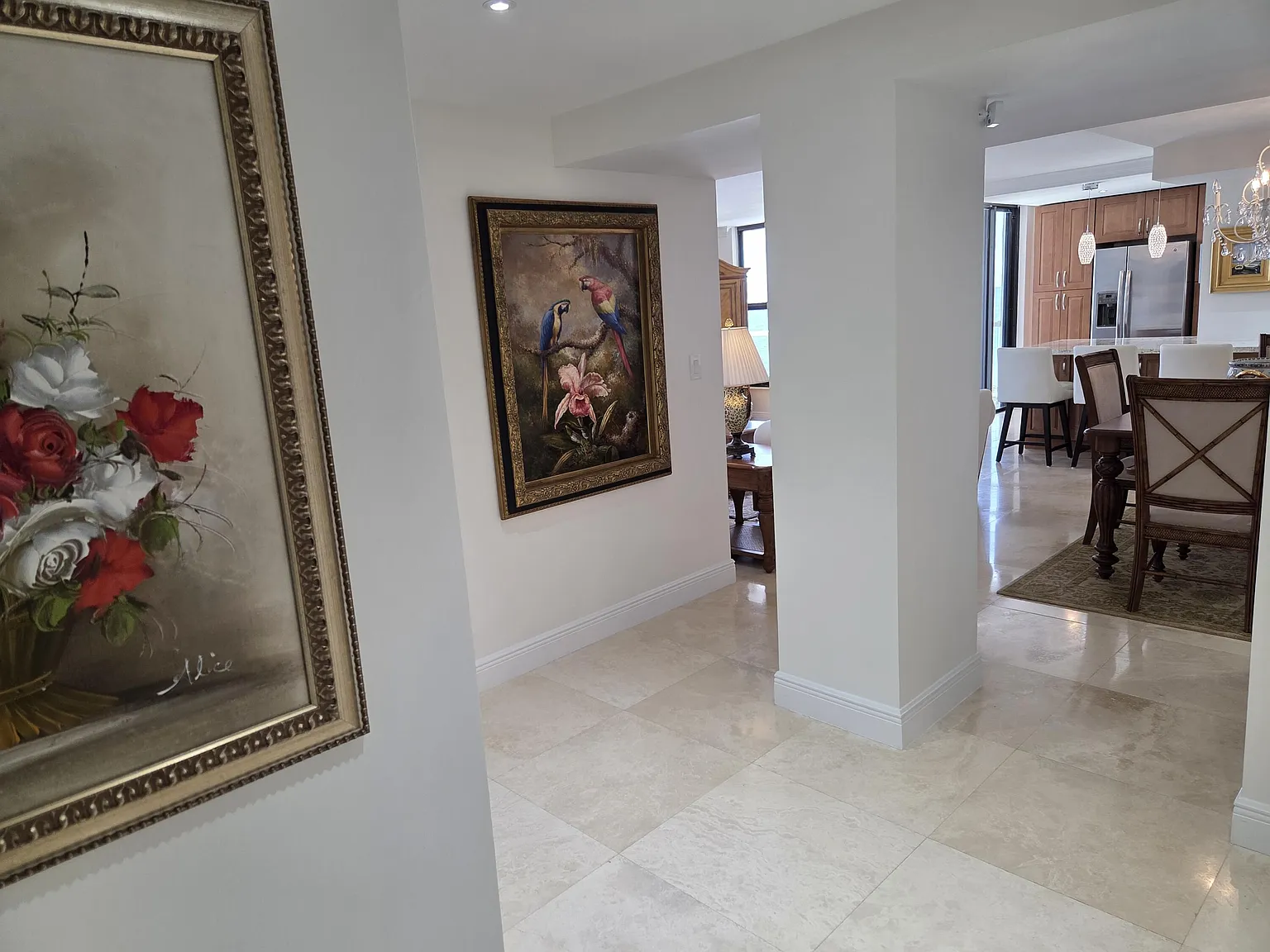 Pompano Atlantis — Photo 2