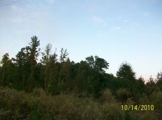 74 Georgie Dr, Broadway, NC 27505