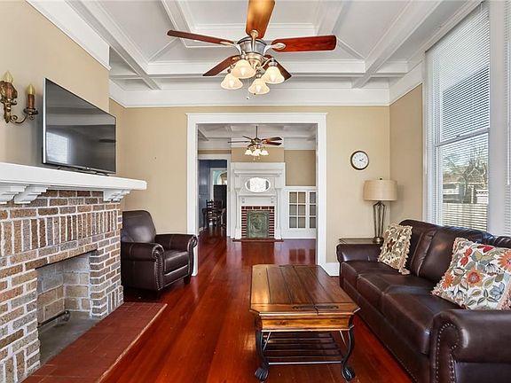 5th image of 418-20 Romain St