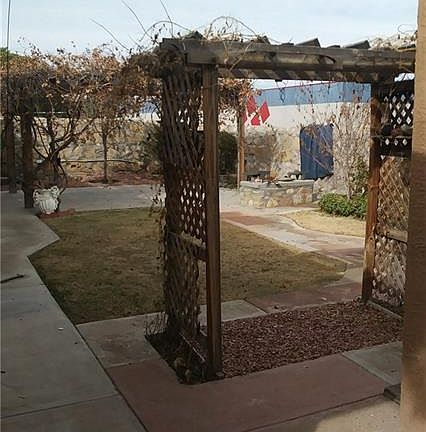 5th image of 8133 Tranquilo Dr