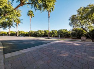 2127 N Pomelo, Mesa, AZ 85215
