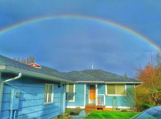 544 Sterling Dr, Bellingham, WA 98226