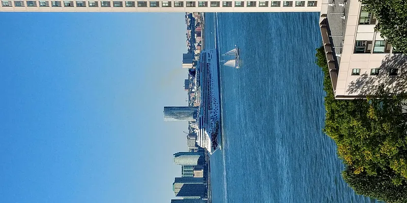 Rented by Owner | media 40