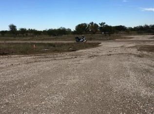 12617 Perisho Pl, Fort Worth, TX 76126