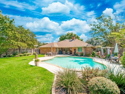 102 Sleepy Holw, Highland Village, TX, 75077