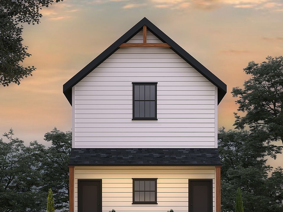 1st image of 4464 Caroline Ave