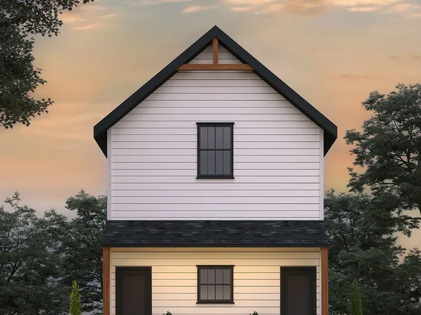 4456 Caroline St, Indianapolis, IN 46205