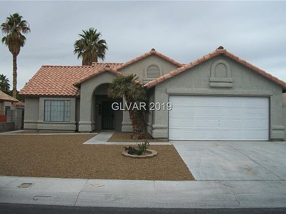 2nd image of 4945 Deep Forest Dr