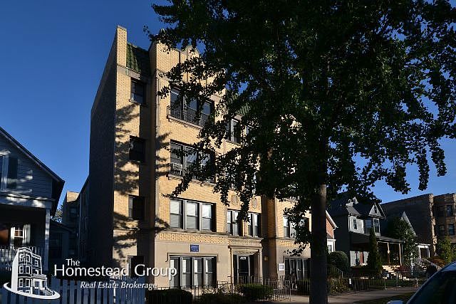 1st image of 4737 N Hermitage Ave #1ground