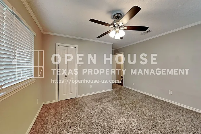 3416 Lilac Ln — Photo 14